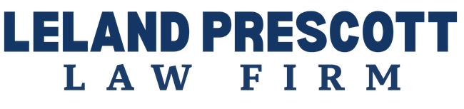 Leland Prescott LLP