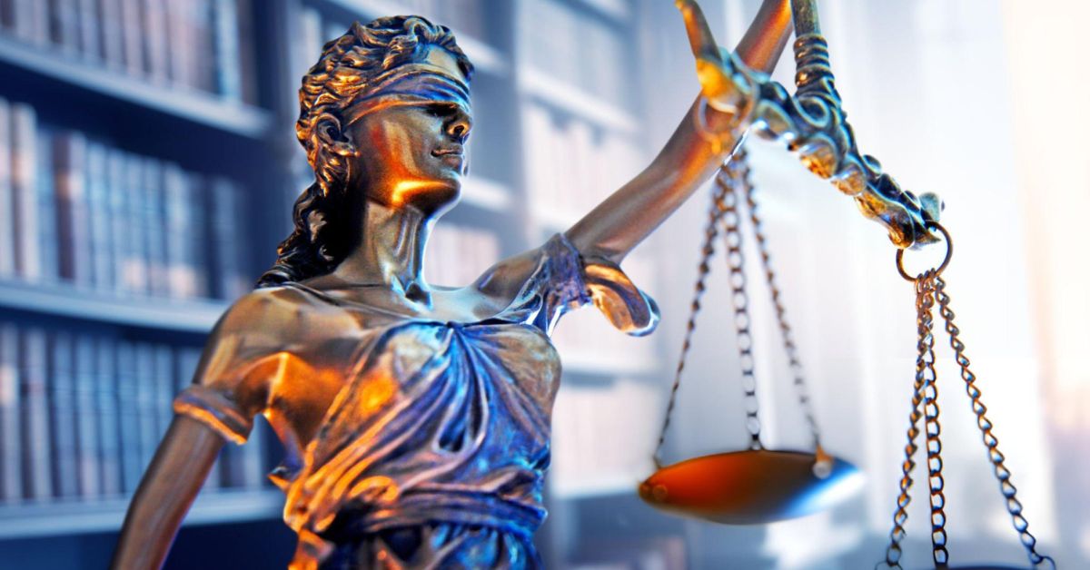 Leland Prescott | Director at Leland Prescott LLP Ontario