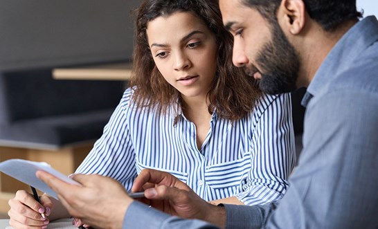 Simple Wills vs Testamentary Trust Wills